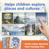Picture Book Collection: 3-Book Set bundle detail image, image 6, bundle ISBN 9798904660567