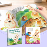 Printed Book Collection: 32-Book Set bundle detail image, image 6, bundle ISBN 9798900668048