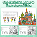 Printed Book Collection: 3-Book Set bundle detail image, image 5, bundle ISBN 9798904661922