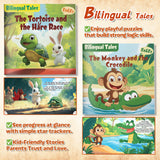 Printed Book Collection: 2-Book Set bundle detail image, image 6, bundle ISBN 9798900667294