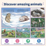 Printed Book Collection: 5-Book Set bundle detail image, image 5, bundle ISBN 9798900669106