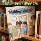 Picture Book Collection: 4-Book Set bundle detail image, image 6, bundle ISBN 9798900666860