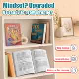 Printed Book Collection: 2-Book Set bundle detail image, image 6, bundle ISBN 9798900668734