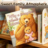 Picture Book Collection: 4-Book Set bundle detail image, image 6, bundle ISBN 9798904660970