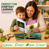 Printed Book Collection: 3-Book Set bundle detail image, image 5, bundle ISBN 9798904662059