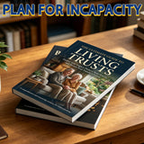Financial Literacy Collection: 2-Book Set bundle detail image, image 6, bundle ISBN 9798900669588
