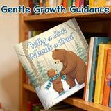 Picture Book Collection: 4-Book Set bundle detail image, image 6, bundle ISBN 9798904660918