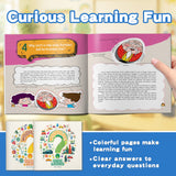 Haoqixindaquan 5 + Haoqixindaquan 6 + Haoqixindaquan 7: 3-Book Set bundle detail image, image 5, bundle ISBN 9798904660277