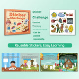 Printed Book Collection: 4-Book Set bundle detail image, image 7, bundle ISBN 9798904660253
