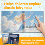 English-Spanish Printed Book Collection: 2-Book Set bundle detail image, image 6, bundle ISBN 9798904660680