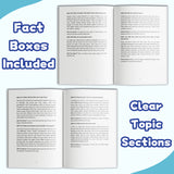 Printed Book Collection: 2-Book Set bundle detail image, image 6, bundle ISBN 9798904660659