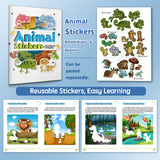 Printed Book Collection: 4-Book Set bundle detail image, image 7, bundle ISBN 9798904660185