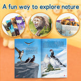 Printed Book Collection: 4-Book Set bundle detail image, image 5, bundle ISBN 9798904661373