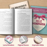 - Spanish: 2-Book Set bundle detail image, image 7, bundle ISBN 9798904661274