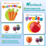 Printed Book Collection: 2-Book Set bundle detail image, image 6, bundle ISBN 9798900667379