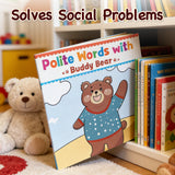 Picture Book Collection: 4-Book Set bundle detail image, image 6, bundle ISBN 9798900666754
