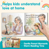 Picture Book Collection: 3-Book Set bundle detail image, image 6, bundle ISBN 9798904660383