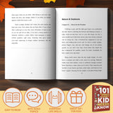 101 Things Every Kid Needs to Know Life Sk + Money Skills for Kids Ages 7-14: 2-Book Set bundle detail image, image 7, bundle ISBN 9798900662886