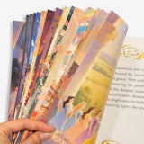 Classic Fairy Tale Collection: 5-Book Set bundle detail image, image 7, bundle ISBN 9798900663302