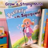 Picture Book Collection: 4-Book Set bundle detail image, image 6, bundle ISBN 9798900666877