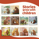 Picture Book Collection: 10-Book Set bundle detail image, image 5, bundle ISBN 9798900669410