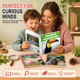 Printed Book Collection: 3-Book Set bundle detail image, image 5, bundle ISBN 9798904662172