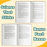 Printed Book Collection: 2-Book Set bundle detail image, image 6, bundle ISBN 9798904660642