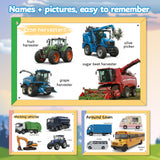 Printed Book Collection: 8-Book Set bundle detail image, image 5, bundle ISBN 9798900663524