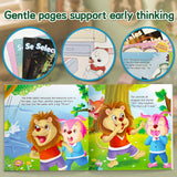 Classic Fairy Tale Collection: 13-Book Set bundle detail image, image 6, bundle ISBN 9798904661496