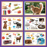 Printed Book Collection: 2-Book Set bundle detail image, image 4, bundle ISBN 9798900669083