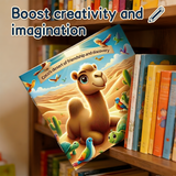 Printed Book Collection: 4-Book Set bundle detail image, image 6, bundle ISBN 9798900668307