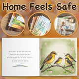 Picture Book Collection: 4-Book Set bundle detail image, image 4, bundle ISBN 9798904660970