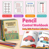Maze Activity Collection: 5-Book Set bundle detail image, image 4, bundle ISBN 9798904661618