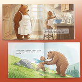 Picture Book Collection: 10-Book Set bundle detail image, image 4, bundle ISBN 9798900669410