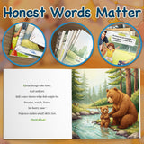 Picture Book Collection: 4-Book Set bundle detail image, image 4, bundle ISBN 9798904660918