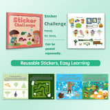 Printed Book Collection: 4-Book Set bundle detail image, image 4, bundle ISBN 9798904660253