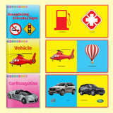 Printed Book Collection: 3-Book Set bundle detail image, image 3, bundle ISBN 9798900667737