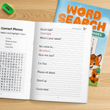 Printed Book Collection: 5-Book Set bundle detail image, image 4, bundle ISBN 9798900666822