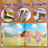 Picture Book Collection: 4-Book Set bundle detail image, image 4, bundle ISBN 9798900666877