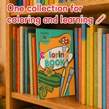 Printed Book Collection: 4-Book Set bundle detail image, image 6, bundle ISBN 9798904661465