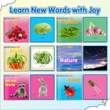 Printed Book Collection: 6-Book Set bundle detail image, image 3, bundle ISBN 9798900667775