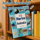 Printed Book Collection: 4-Book Set bundle detail image, image 6, bundle ISBN 9798904661373