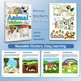 Printed Book Collection: 4-Book Set bundle detail image, image 4, bundle ISBN 9798904660185