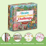 Printed Book Collection: 5-Book Set bundle detail image, image 4, bundle ISBN 9798900669861