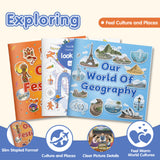 Picture Book Collection: 3-Book Set bundle detail image, image 4, bundle ISBN 9798904660567