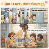 Picture Book Collection: 10-Book Set bundle detail image, image 4, bundle ISBN 9798900669007