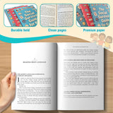 The Social Survival Guide for Kids + How to Stand Up for Yourself Without Becom + How Shy Kids Can Learn to Make Friends: 3-Book Set bundle detail image, image 4, bundle ISBN 9798900667942