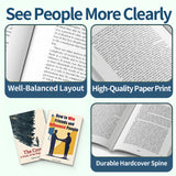 How to Win Friends and Influence People 3- + the Crowd: Collective Behavior and Social: 2-Book Set bundle detail image, image 4, bundle ISBN 9798900665542