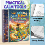 - Kids 31: 2-Book Set bundle detail image, image 4, bundle ISBN 9798900669427