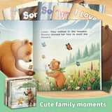 Picture Book Collection: 6-Book Set bundle detail image, image 4, bundle ISBN 9798900666532